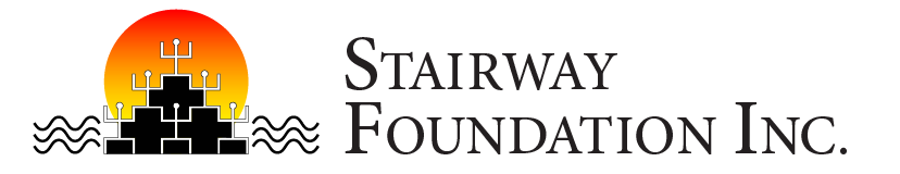 Stairway Foundation Inc.
