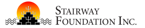 Stairway Foundation Inc.